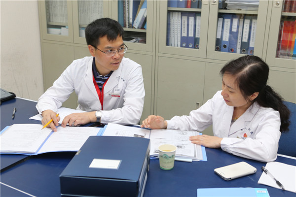 AK7R9231.JPG AK7R9231.JPG