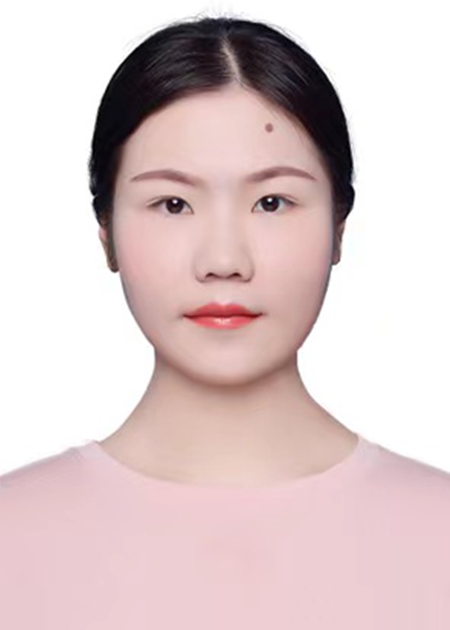 图片1_副本.png