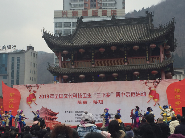 微信图片_20190117101628.jpg