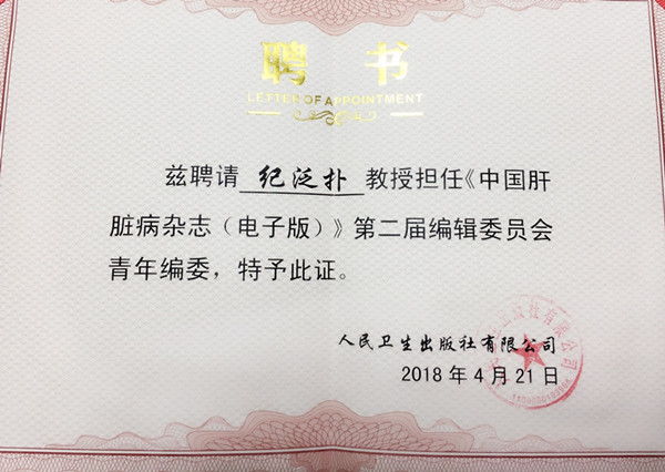 850729570807220151_副本.jpg