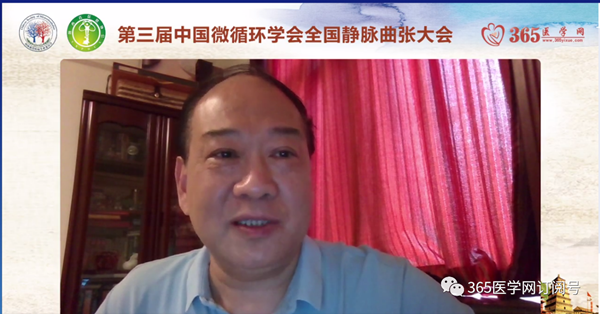 微信图片_20200610100636_副本.png