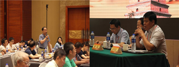 专家讲评及互动.jpg