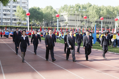 _MG_8684.JPG _MG_8684.JPG