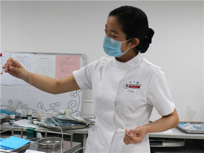 IMG_5521_看图王.jpg IMG_5521_看图王.jpg