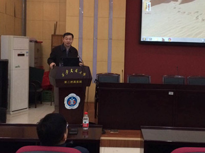 IMG_2714.JPG IMG_2714.JPG