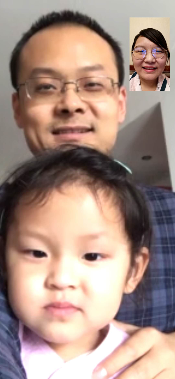 图片1_副本.png
