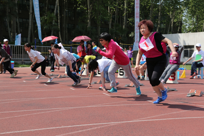 百米起跑.JPG