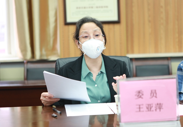 微信图片_20200518154503_副本.jpg