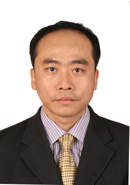孙1100331208_副本.jpg
