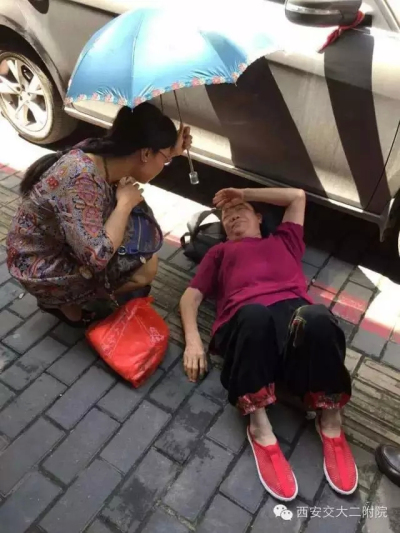 640.webp (2).jpg 640.webp (2).jpg