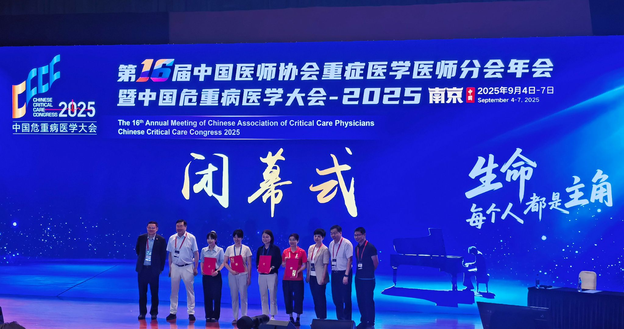 图5.jpg
