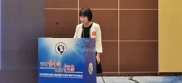 微信图片_20201208093107_副本.jpg