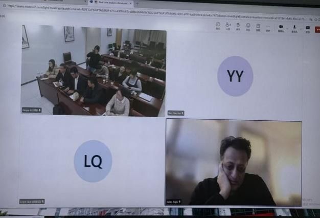 wps_doc_6.jpeg wps_doc_6.jpeg