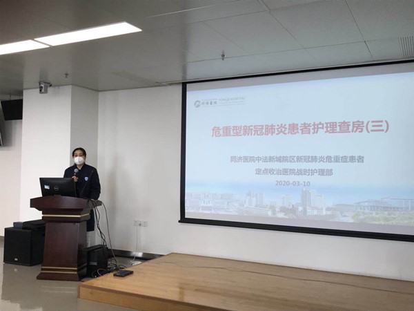 1790db24dfccf585ee67e2c488e1302_副本.jpg