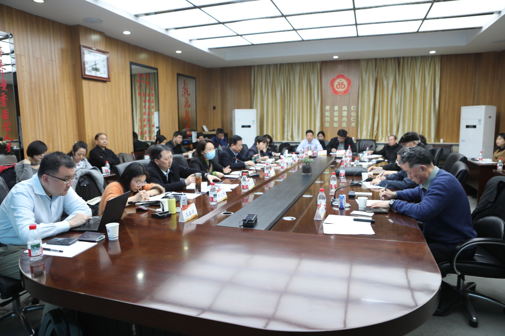 78608f39e9b384ec8c9aac2abf1db73.jpg 78608f39e9b384ec8c9aac2abf1db73.jpg