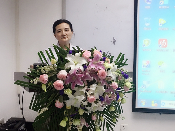 91993beab21d8ad09414f92ebef6c30_副本.jpg