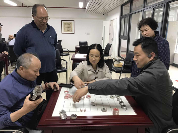 240648036533279216_副本.jpg 240648036533279216_副本.jpg