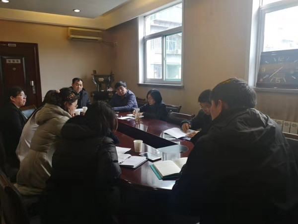 微信图片_20190221171136.jpg