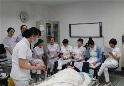 IMG_5553_看图王.jpg IMG_5553_看图王.jpg