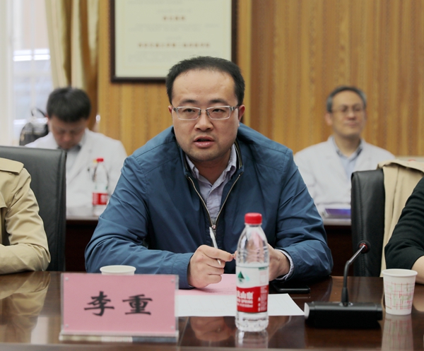 6E5A0009_副本.jpg