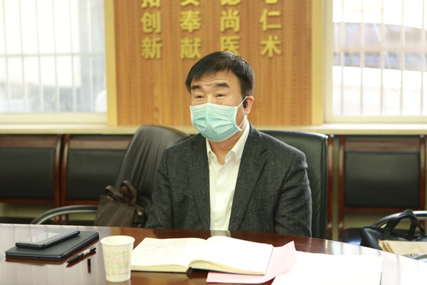 6E5A0393_副本.jpg