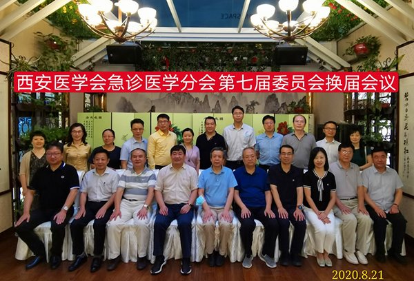 图片1_副本.png