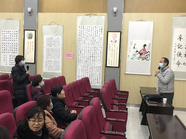 fb8a89fb9fac297bf871148b9861bd7_副本.jpg