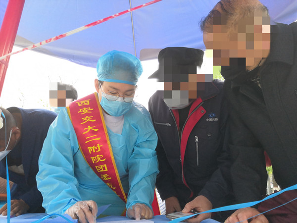 cdd231dd2d1f9ad1b070db1450b3af5_副本.jpg
