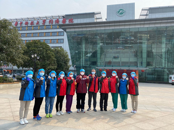 12_副本.jpg 12_副本.jpg