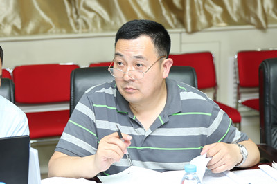 B01R4646.JPG B01R4646.JPG