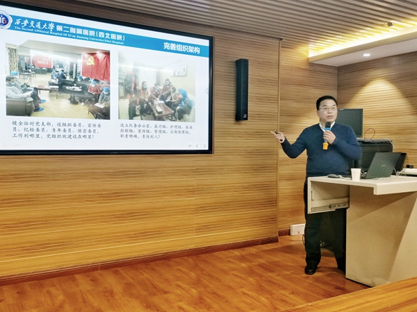 微信图片_20210119075229_副本.jpg