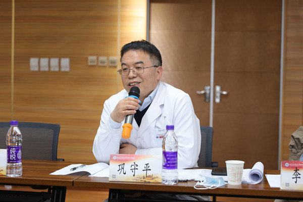 fa3821949205f4e27a1fda545426f38_副本.jpg