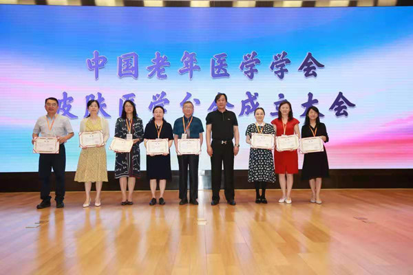 image001_副本.jpg