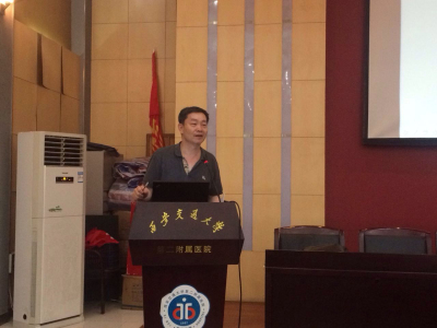 IMG_1116.jpg IMG_1116.jpg