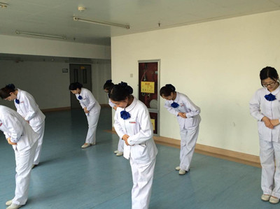 礼仪培训 (3).jpg