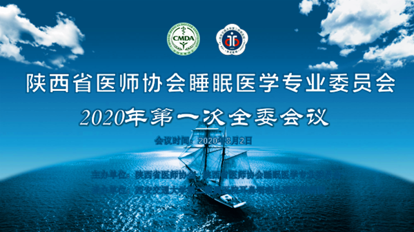 5b1c4e11b28d7719d04cebd8b4691f0_副本.png