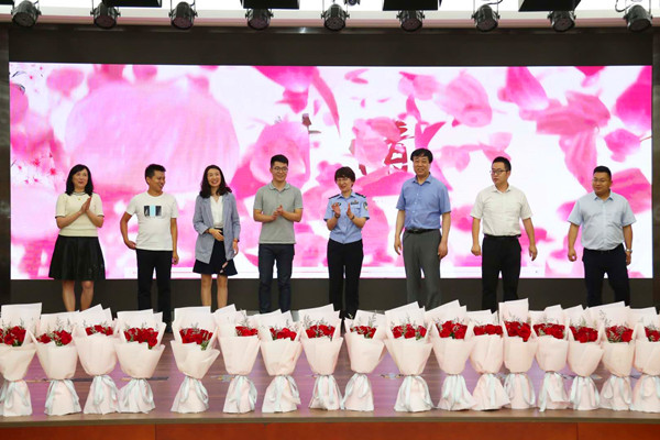 微信图片_20200825085104_副本.jpg