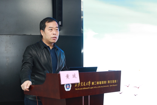 6E5A0091_副本.jpg