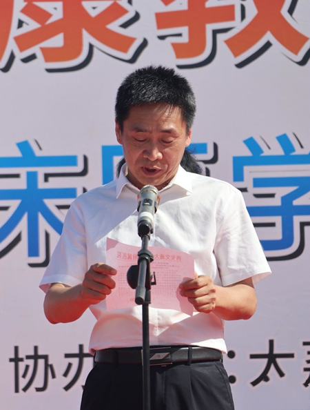图片2_副本_副本.png