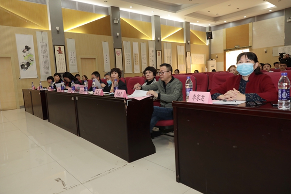 6E5A0196_副本.jpg