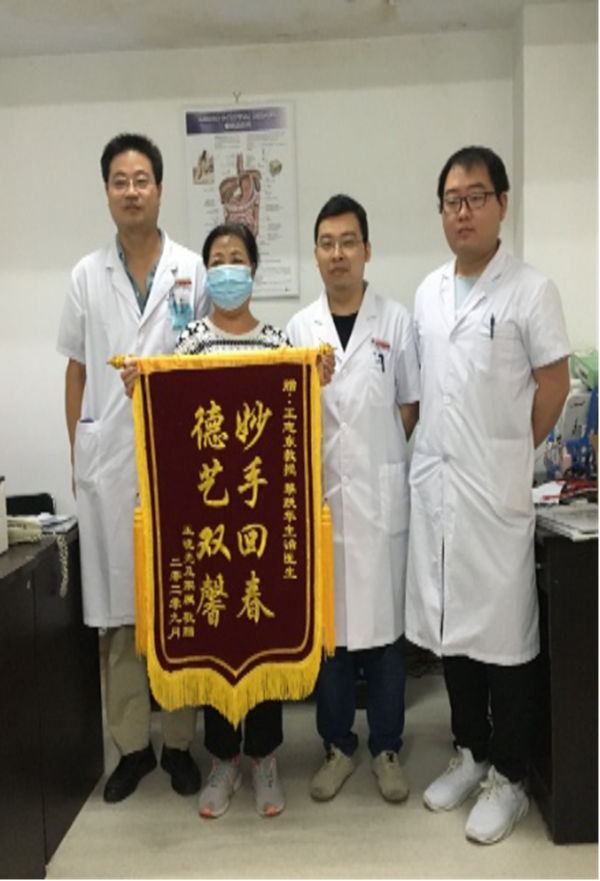 图片5_副本.png