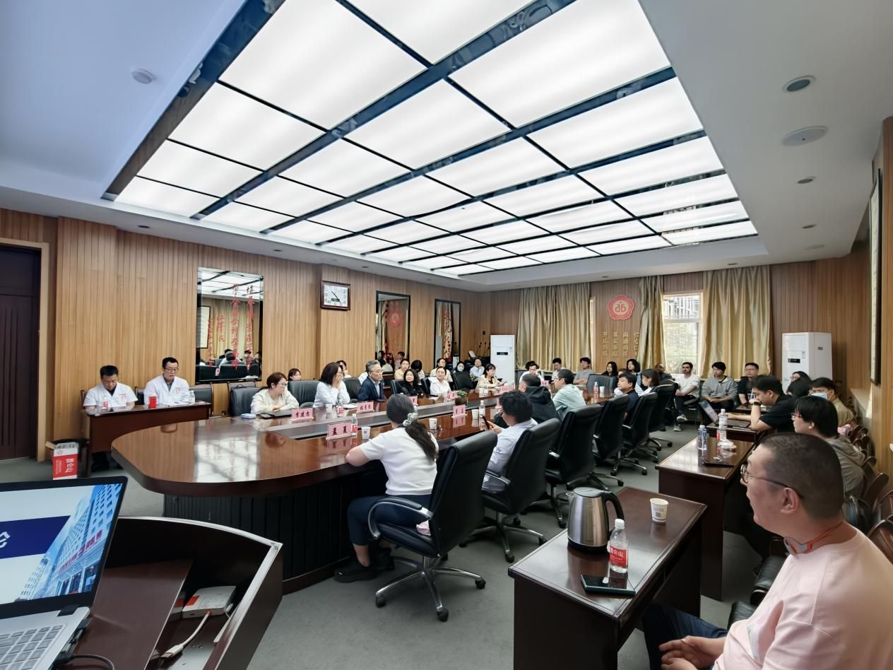 22221.jpg