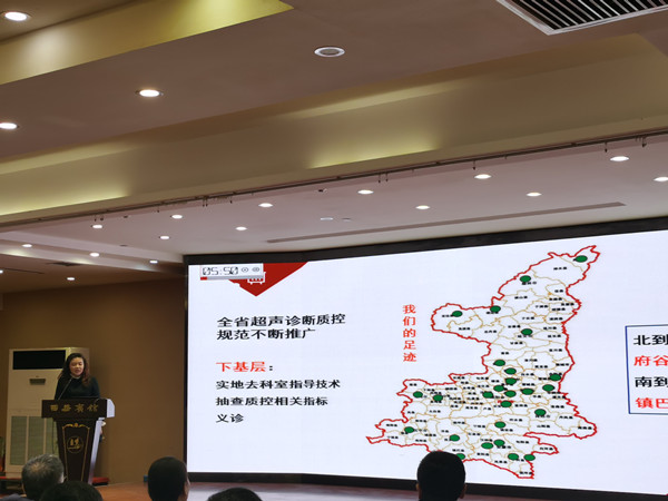 微信图片_20201210101116_副本.jpg