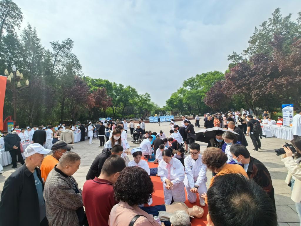 7.王利老师.jpg