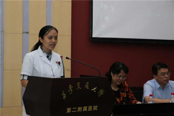 B01R6607.JPG