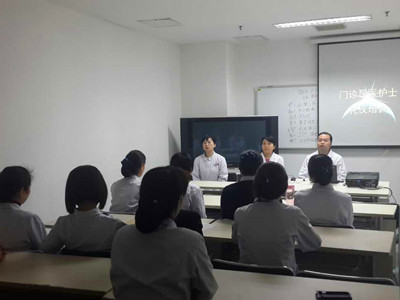 礼仪培训 (2).jpg