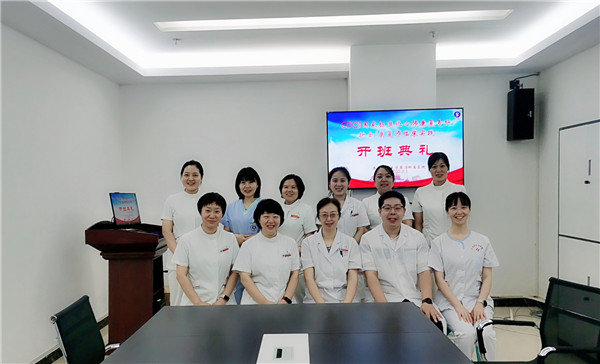 微信图片_20220801163214.jpg
