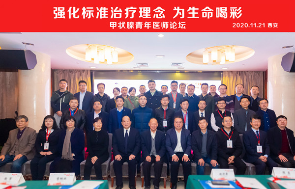 图片15_副本.jpg
