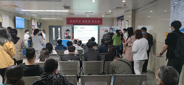 微信图片_20210423145819_副本.jpg