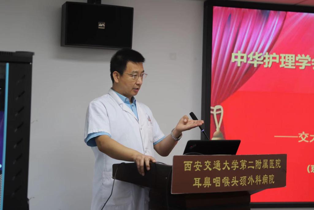 微信图片_20220815223830.jpg